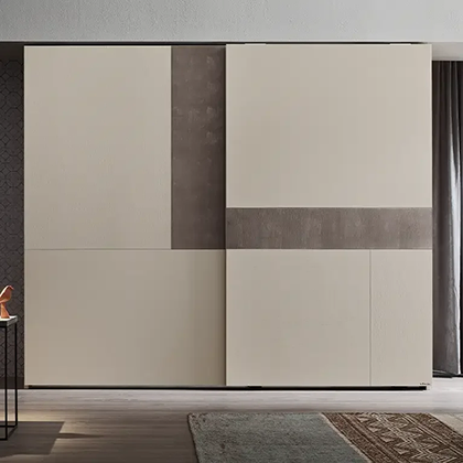 Peperoncino wardrobe Peperoncino wardrobe