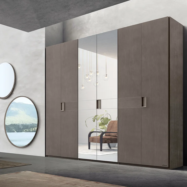 Curry wardrobe Curry wardrobe