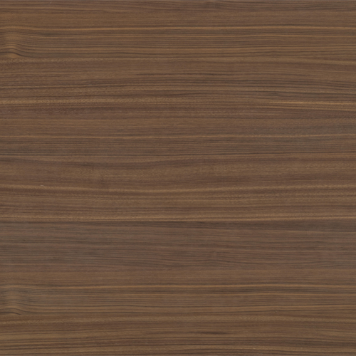 Wood Canaletto Walnut
