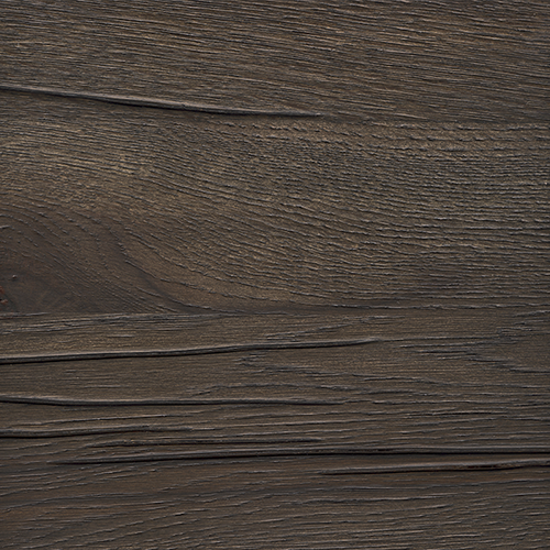 Wood Carbonio