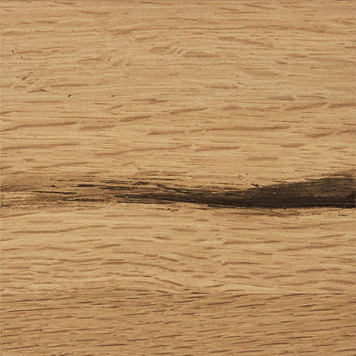 Wood Rovere naturale