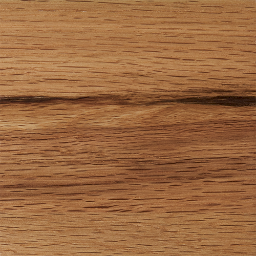 Wood Rovere copper
