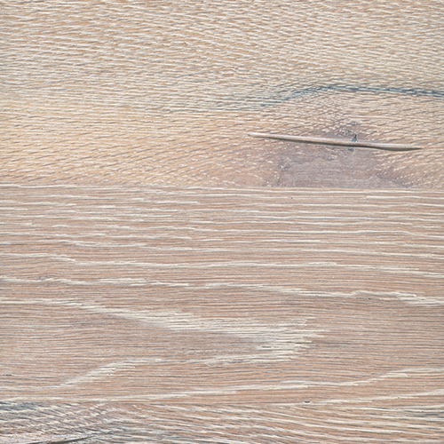 Wood Lavato bianco