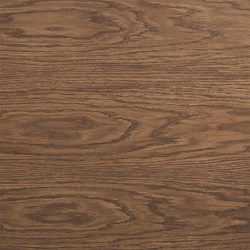 Wood Zenzero