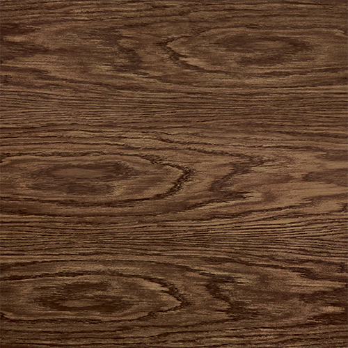 Wood Tabacco