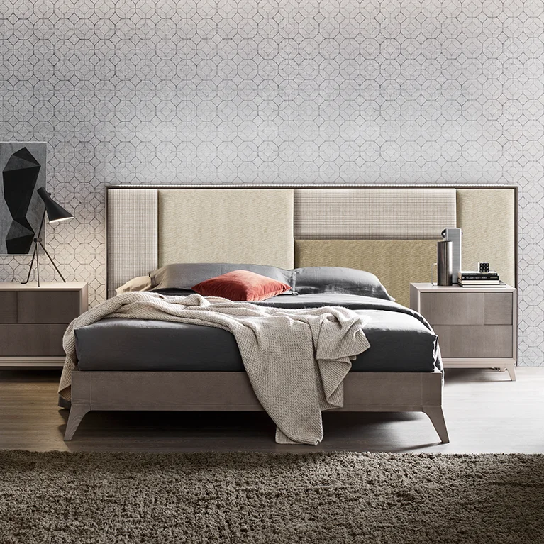 Letto Cumino Letto Cumino
