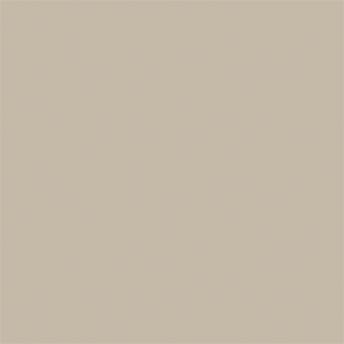 Laccato Ante Beige Laccato Ante Beige