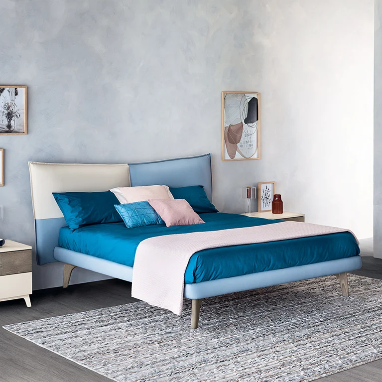 Letto Menta Letto Menta