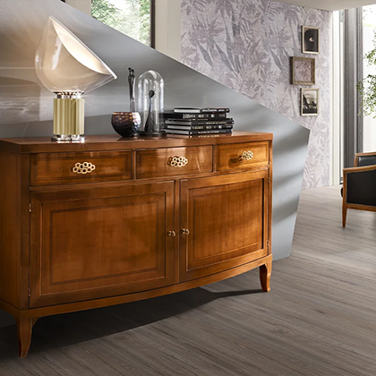 Andromeda sideboard  Andromeda sideboard