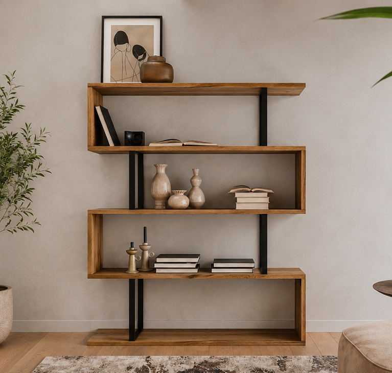 Librerie Librerie