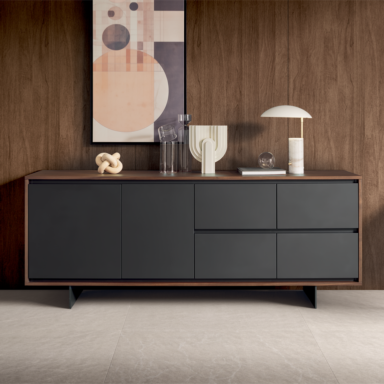 Meridia sideboard Meridia sideboard