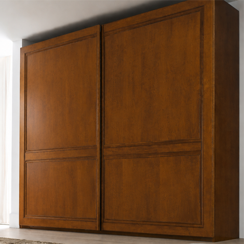 Ante Legno Ante Legno