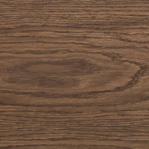 Wood Drawers/Doors Ginger Wood Drawers/Doors Ginger