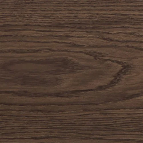 Wood Drawers/Doors Tobacco Wood Drawers/Doors Tobacco
