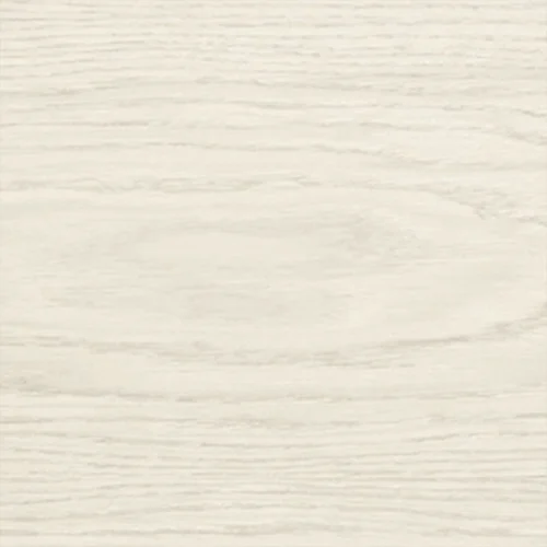 Tavolino Fisso Laccato Opaco Bianco Tavolino Fisso Laccato Opaco Bianco