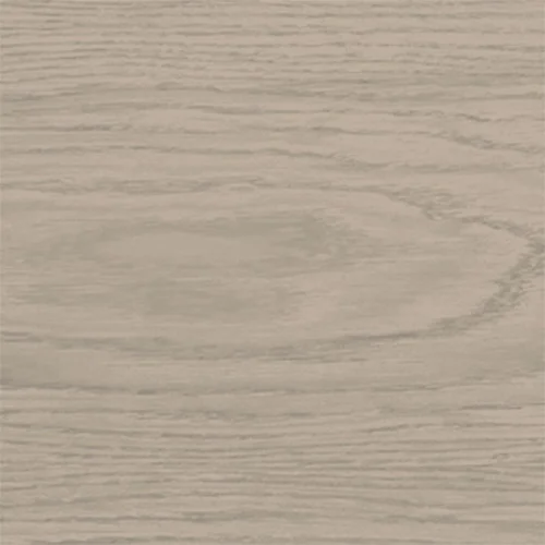 Lacquered drawers and cabinet Ivory Lacquered drawers and cabinet Ivory