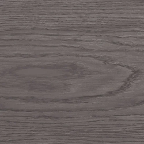 Wood drawers and cabinet Grey Wood drawers and cabinet Grey