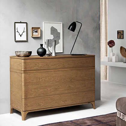 Karma chest of drawers Karma chest of drawers