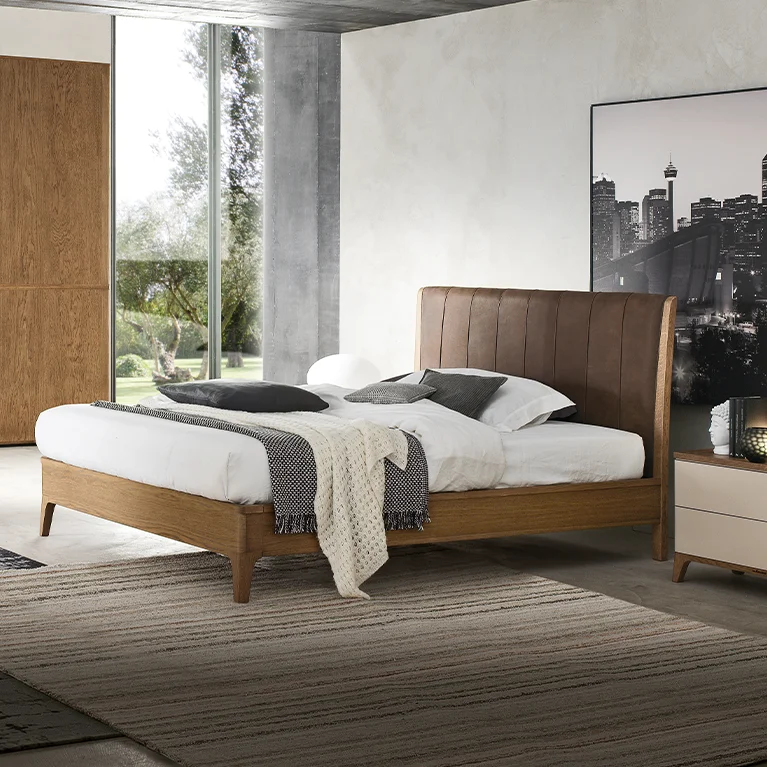 Letto Nirvana Letto Nirvana