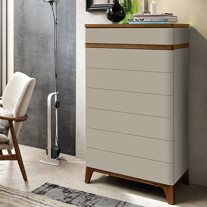 Atha chest of drawers Atha chest of drawers