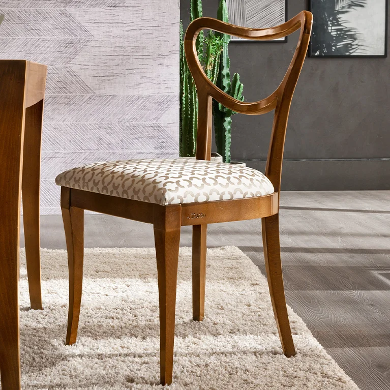 Apus chair Apus chair