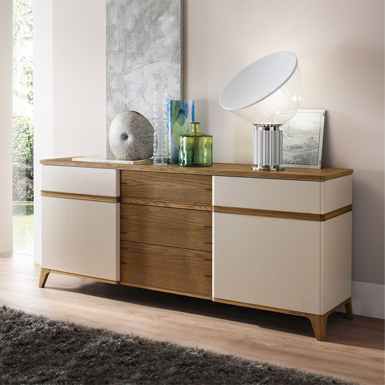 Dyhana sideboard Dyhana sideboard