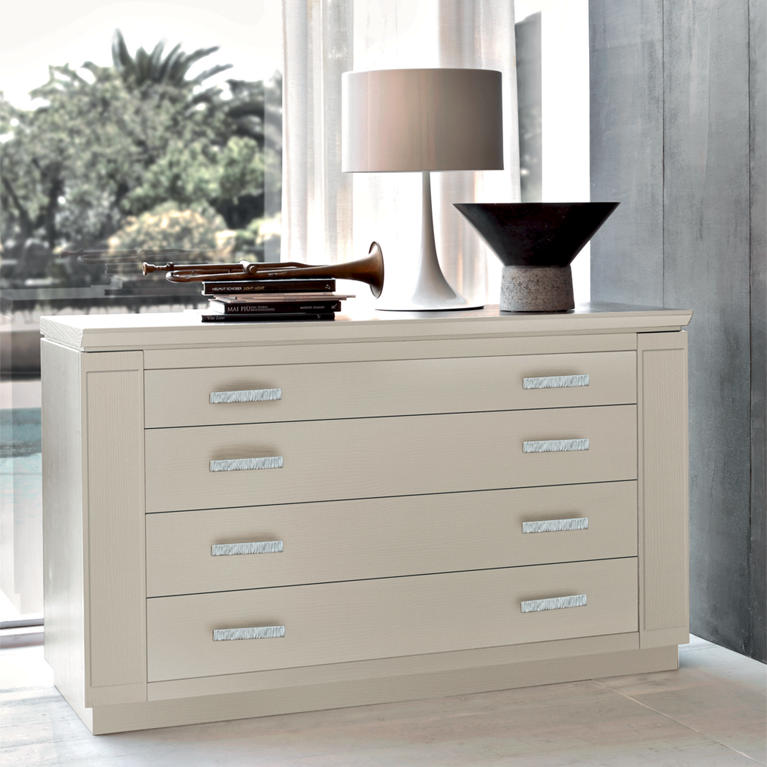 Spirea chest of drawers