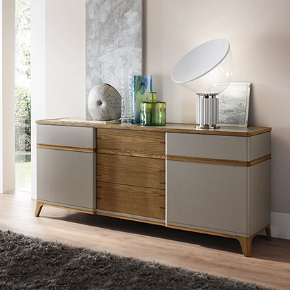 Dyhana sideboard Dyhana sideboard