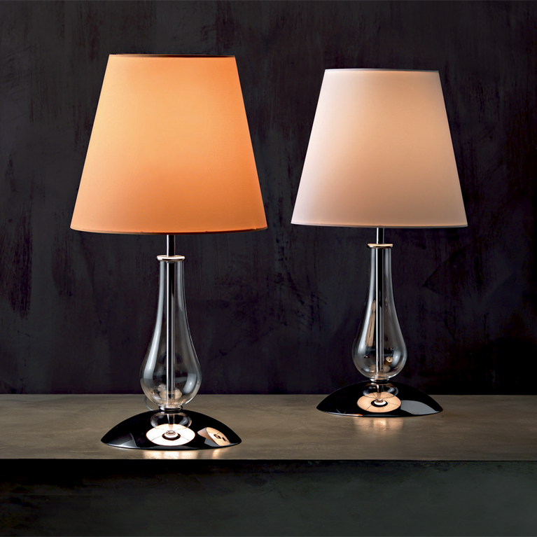 Lampada Miss Lampada Miss