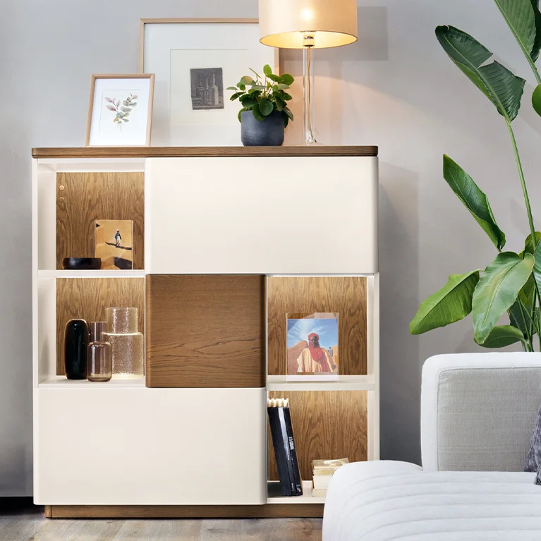 Rama sideboard Rama sideboard