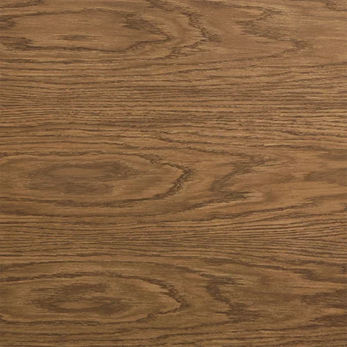 Wood Ginger Wood Ginger