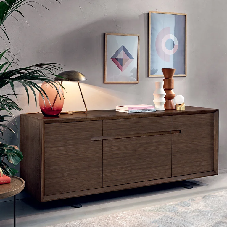 Vaniglia sideboard Vaniglia sideboard