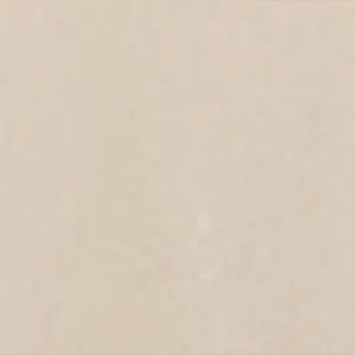 Structure Ivory