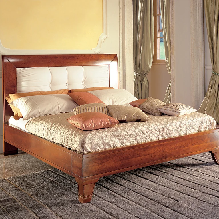 Letto Oleandro Letto Oleandro