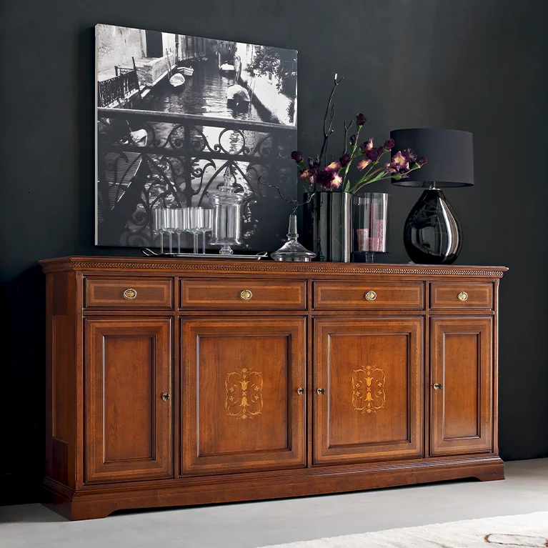 Genziana sideboard Genziana sideboard