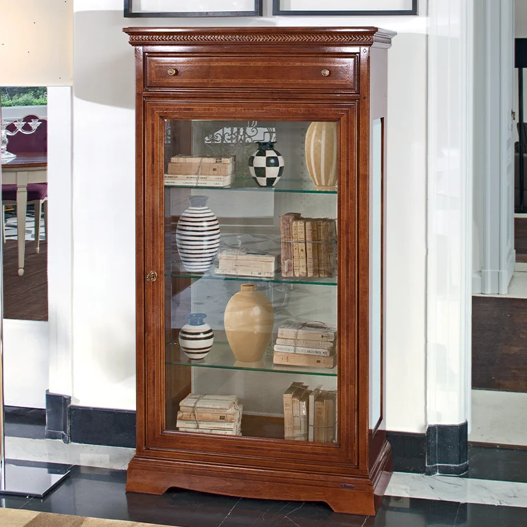 Ortensia silversmith cabinet Ortensia silversmith cabinet