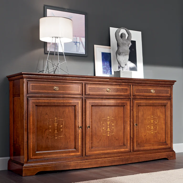Ginestra sideboard Ginestra sideboard