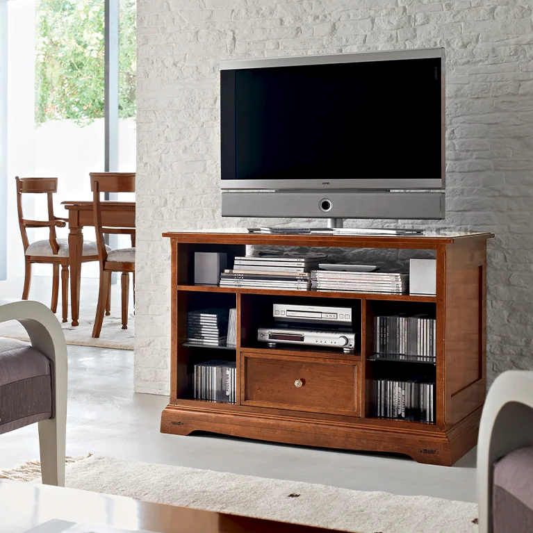 Anemone TV stand Anemone TV stand
